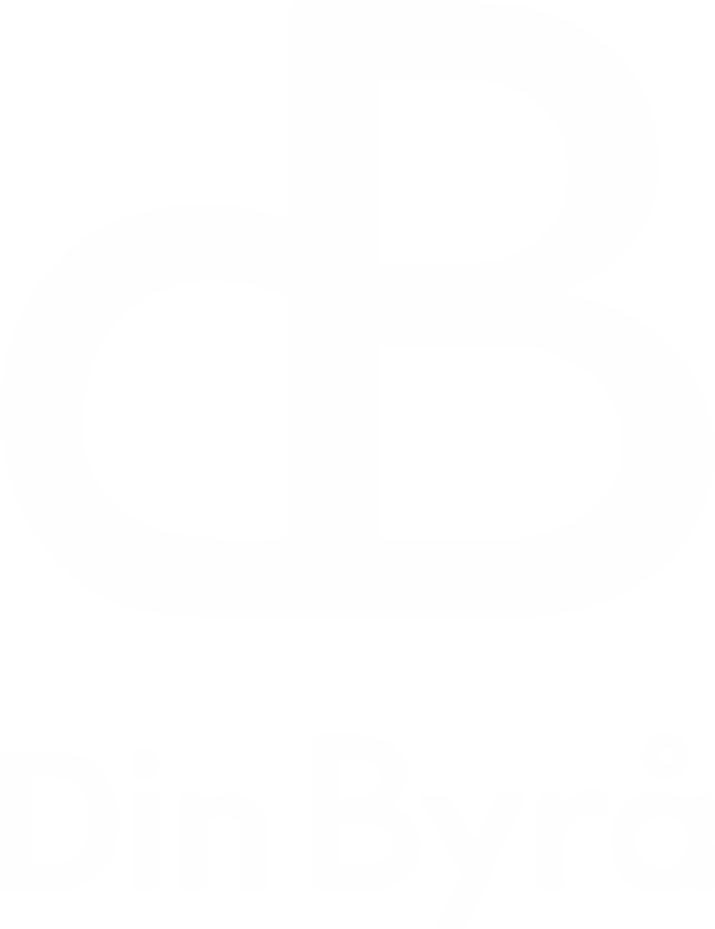 Din Byrå